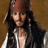 VedClabbe - steam id 76561197961883013