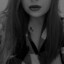 3xile