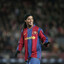 Ronaldinho Gaúcho