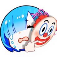 艾能找到完美时间线