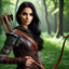 Arwen