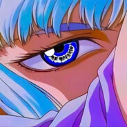 𝓵𝓾𝓬𝓪𝓭𝓽