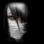 Mrs: saly (0_o)