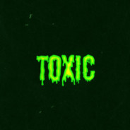 Tox1c