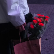 只愿灵魂永站高台