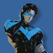 dynam1sk avatar