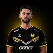 alex_boulouboulo