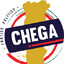Pedro Pinto | CHEGA