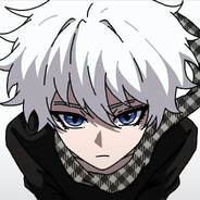 相册里的她美吗