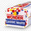 Wonder Bread: Classic