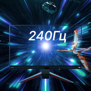 240GH_PEEK - steam id 76561198903550538