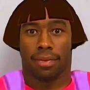 卢德 尤伊典 朵拉