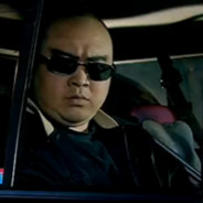 迪卡分局高见翔