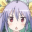 RENGE