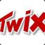 Twix