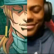 Negão pica de açucar