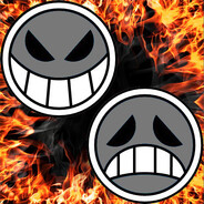 René™ Steam avatar