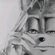 Miles 'Tails' Prower