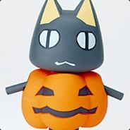 NegativeLlama - steam id 76561197961413383