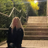 draxx - steam id 76561199025932512