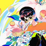 高强度种地中...