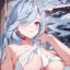no's avatar