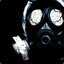 Toxic