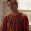 Jesse Pinkman