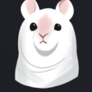 (◣✙◢) Loxley ✠