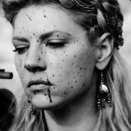 ☪ JagerMeister # MD ☪