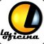 LAOFICINA pc2