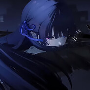 shad0www-