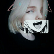 Алена 16 лет