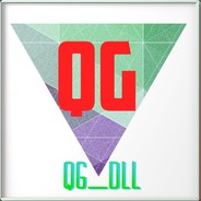 转角遇见小骚猪