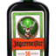 Jägermeister