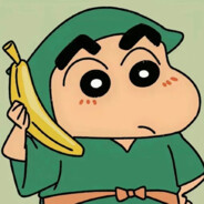 污水管理场修理工