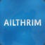Ailthrim