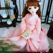 两分钟掉线一次