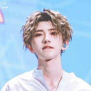 今天，又是恐婚的一天