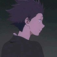几时如愿
