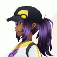 五月イツキ