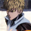 Genos