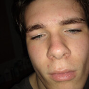 John Queef