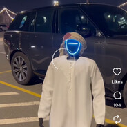 Avatar snapshot