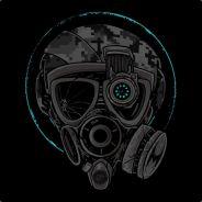 dirty_p0ckets