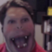 НЕДОПАЛЕНЫЙ