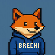 Brechi