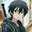 Kirito_bd