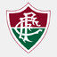 shadd
