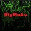 RiyMaks